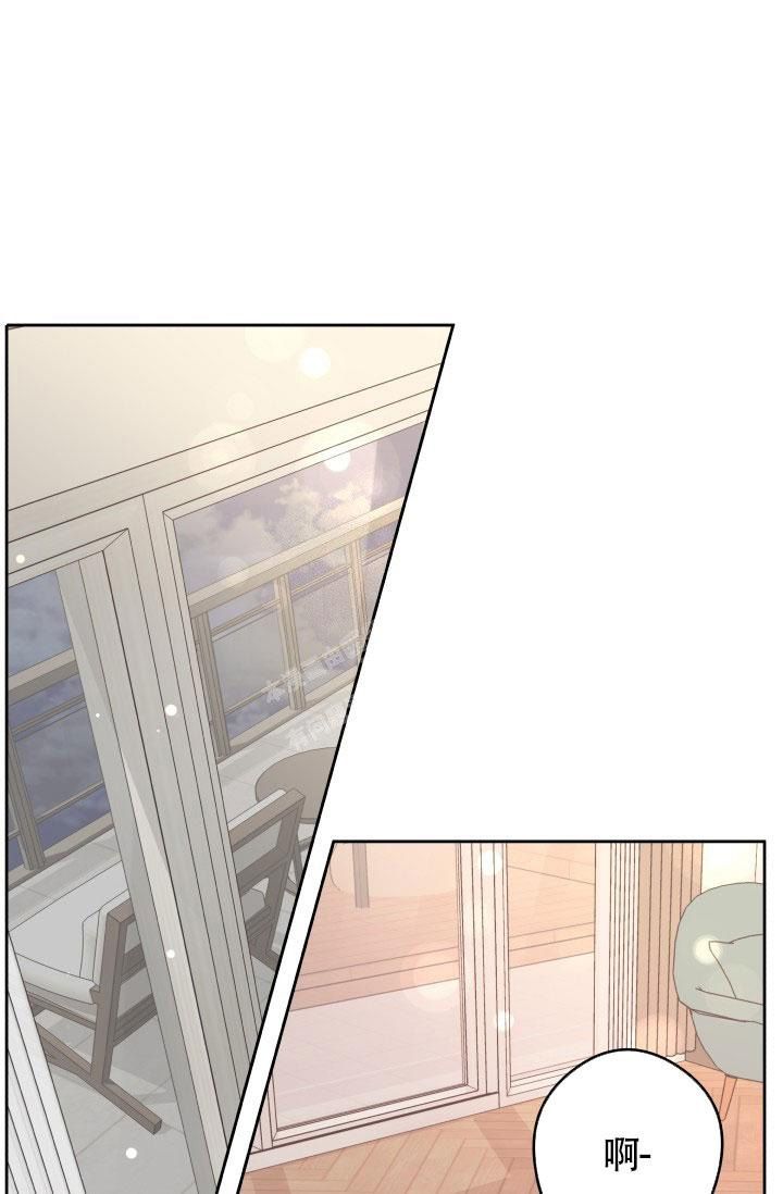 管家婆官方网站漫画,第48话1图