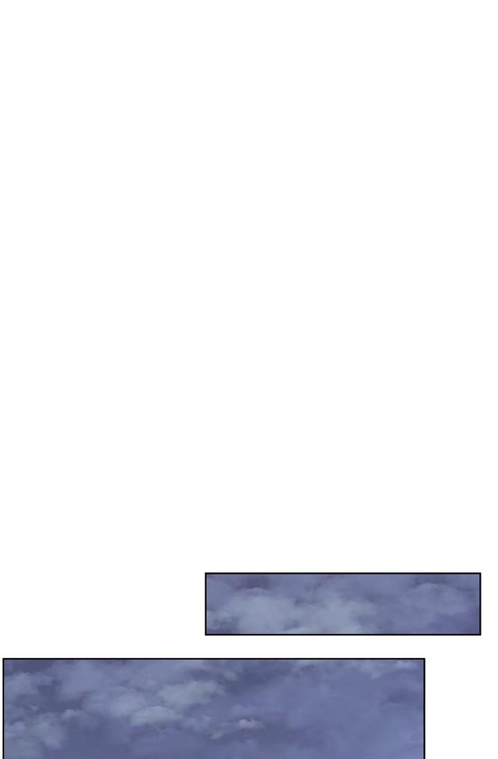 管家工作台APP下载漫画,第89话1图