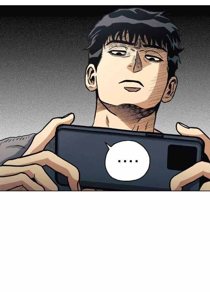 坠入爱河的真正含义漫画,第68话5图