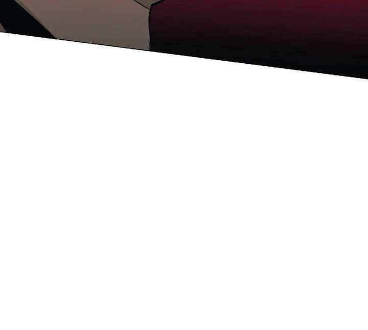 坠入爱河的电影漫画,第86话5图