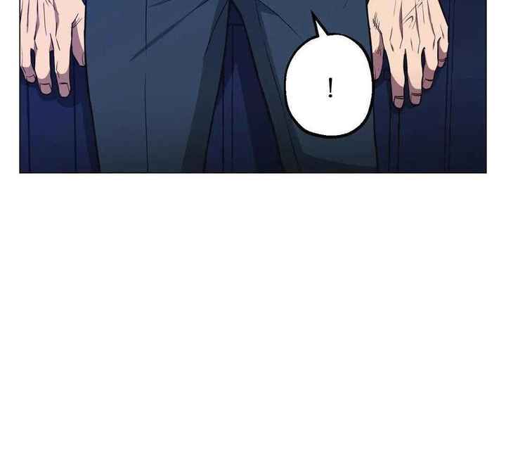 坠入爱河的高级文案漫画,第92话5图