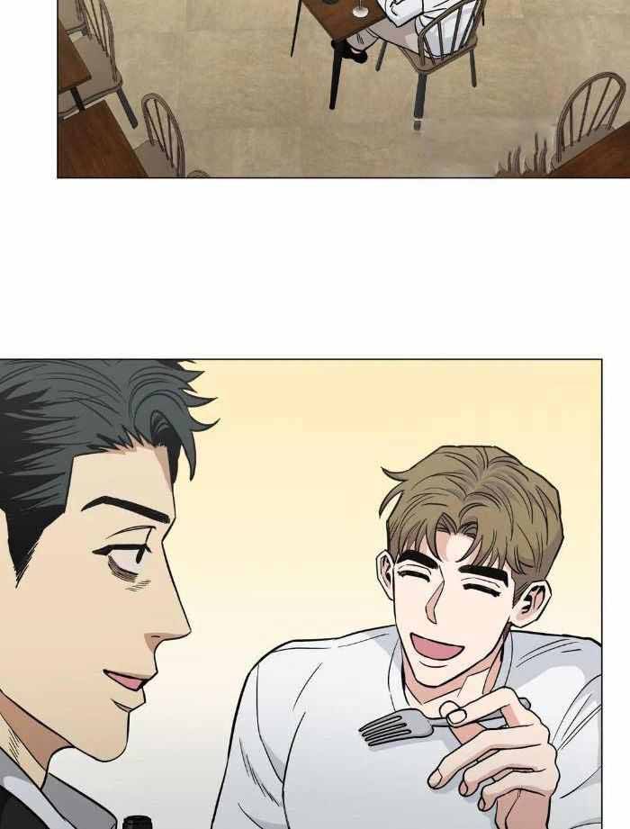 当杀手坠入爱河txt漫画,第71话2图
