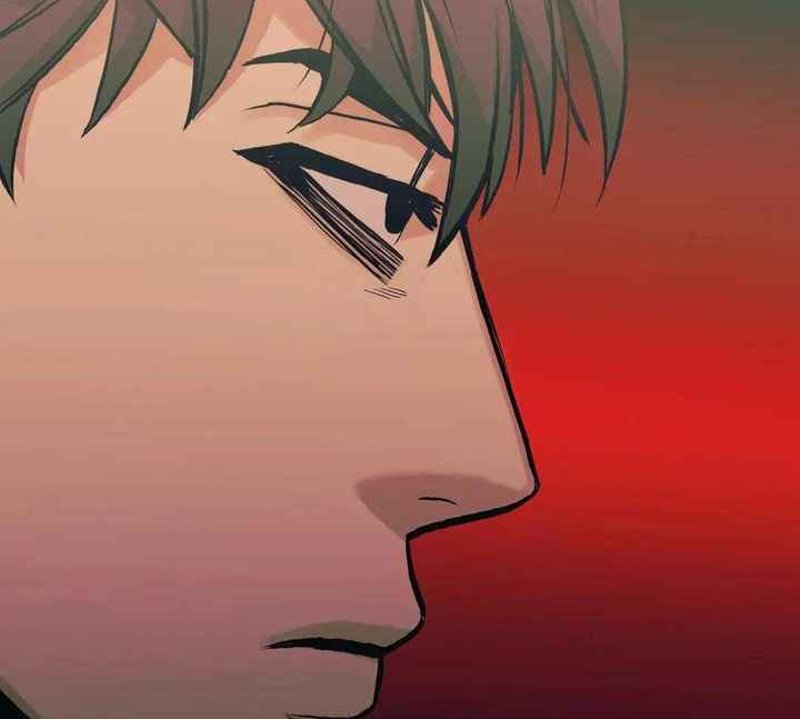坠入爱河的电影漫画,第86话4图