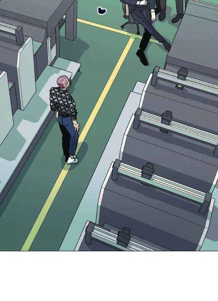 坠入爱河的杀手(完结)漫画-第49话在线阅读-云端漫画漫画,第78话5图