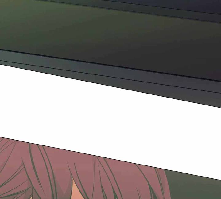 坠入爱河的电影漫画,第86话3图