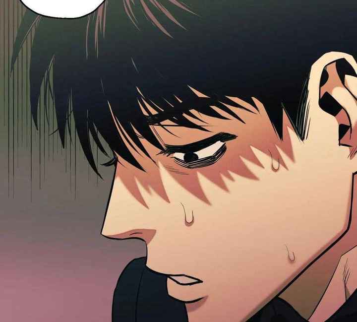 坠入爱河的男人小说全文免费阅读漫画,第87话4图