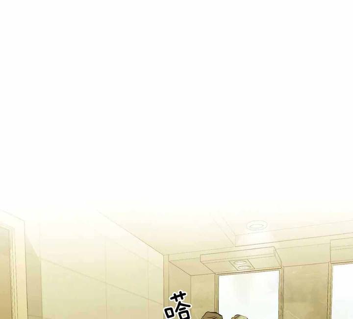 当杀手坠入爱河人物介绍漫画,第91话5图