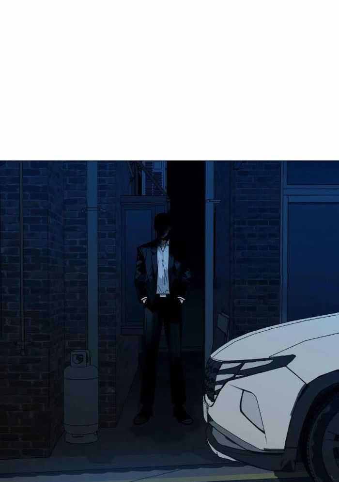 坠入爱河的过程漫画,第77话3图