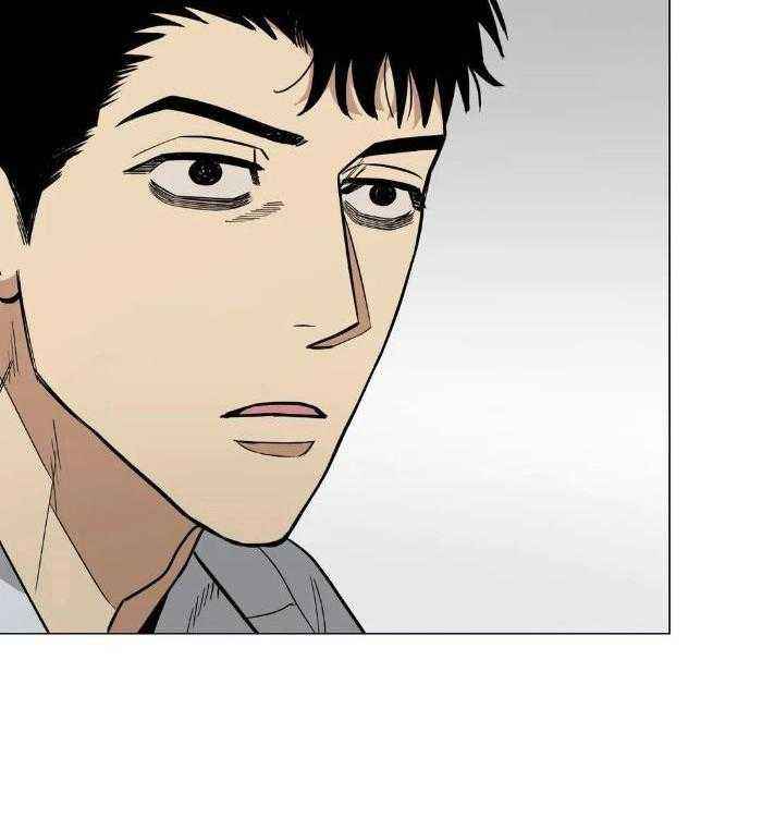 《杀手坠入爱河》漫画,第72话2图