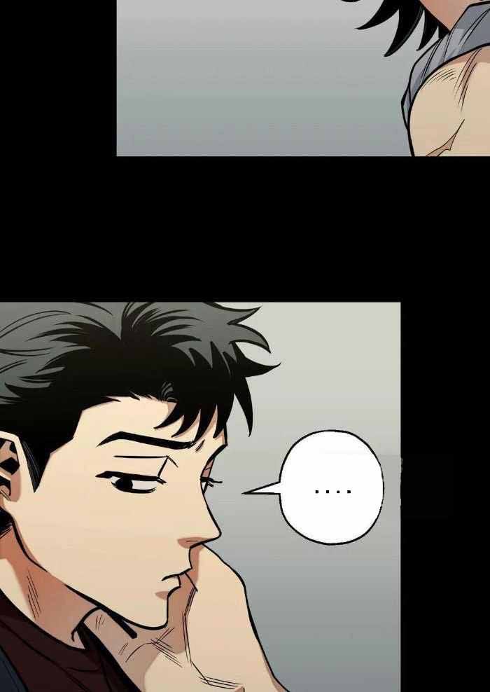 坠入爱河的视频素材漫画,第80话3图