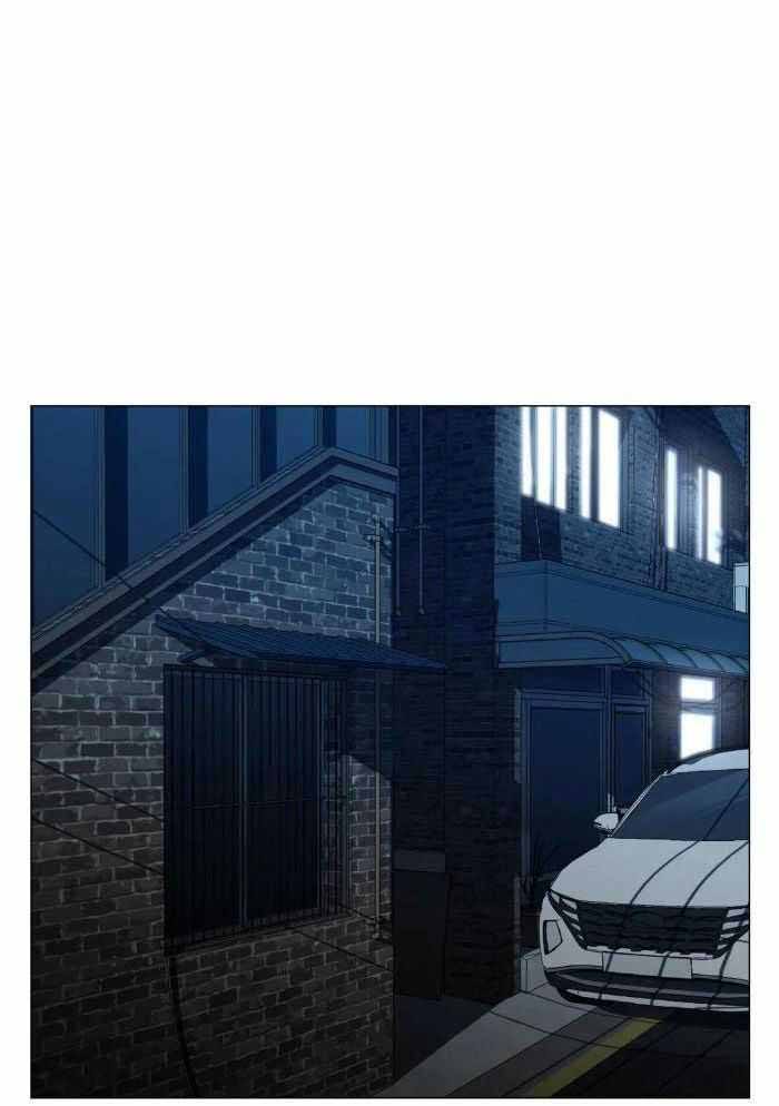 坠入爱河的过程漫画,第77话1图