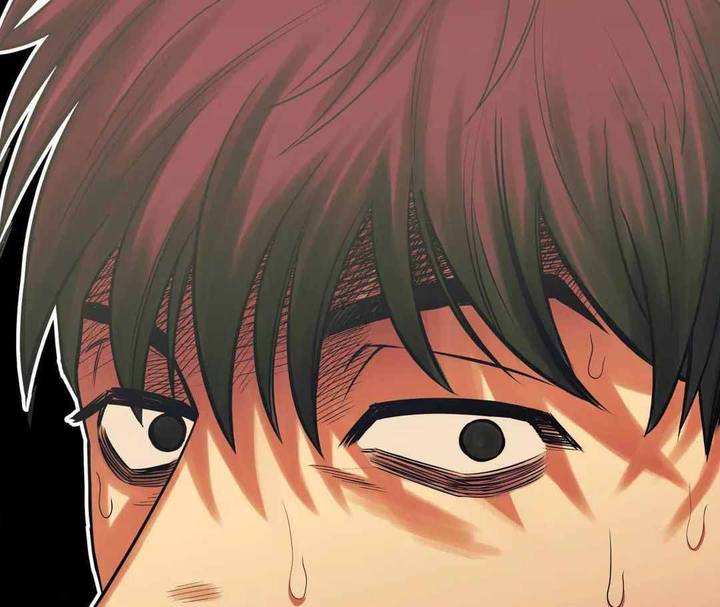 坠入爱河的理科生漫画,第84话2图
