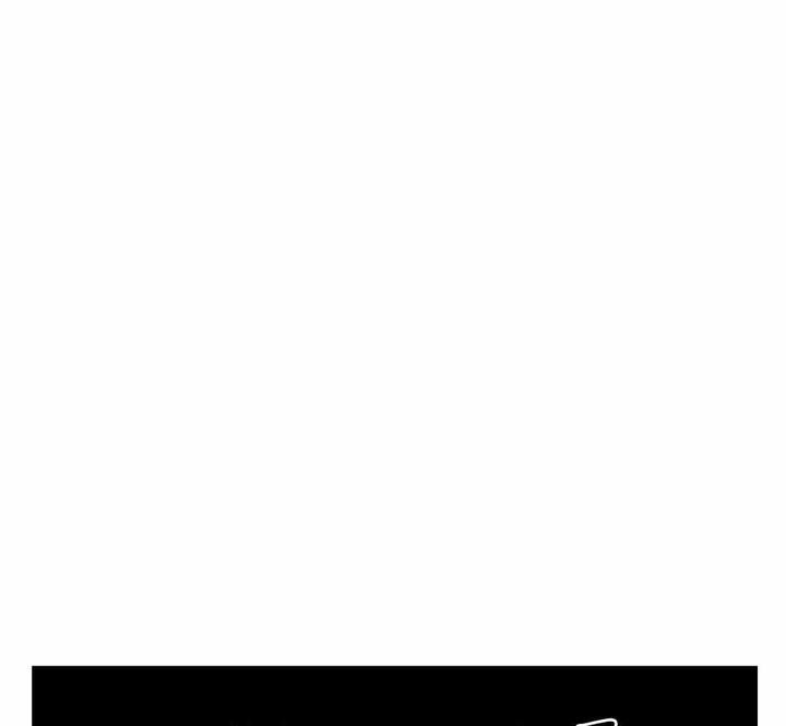 坠入爱河的人会怎样漫画,第90话1图