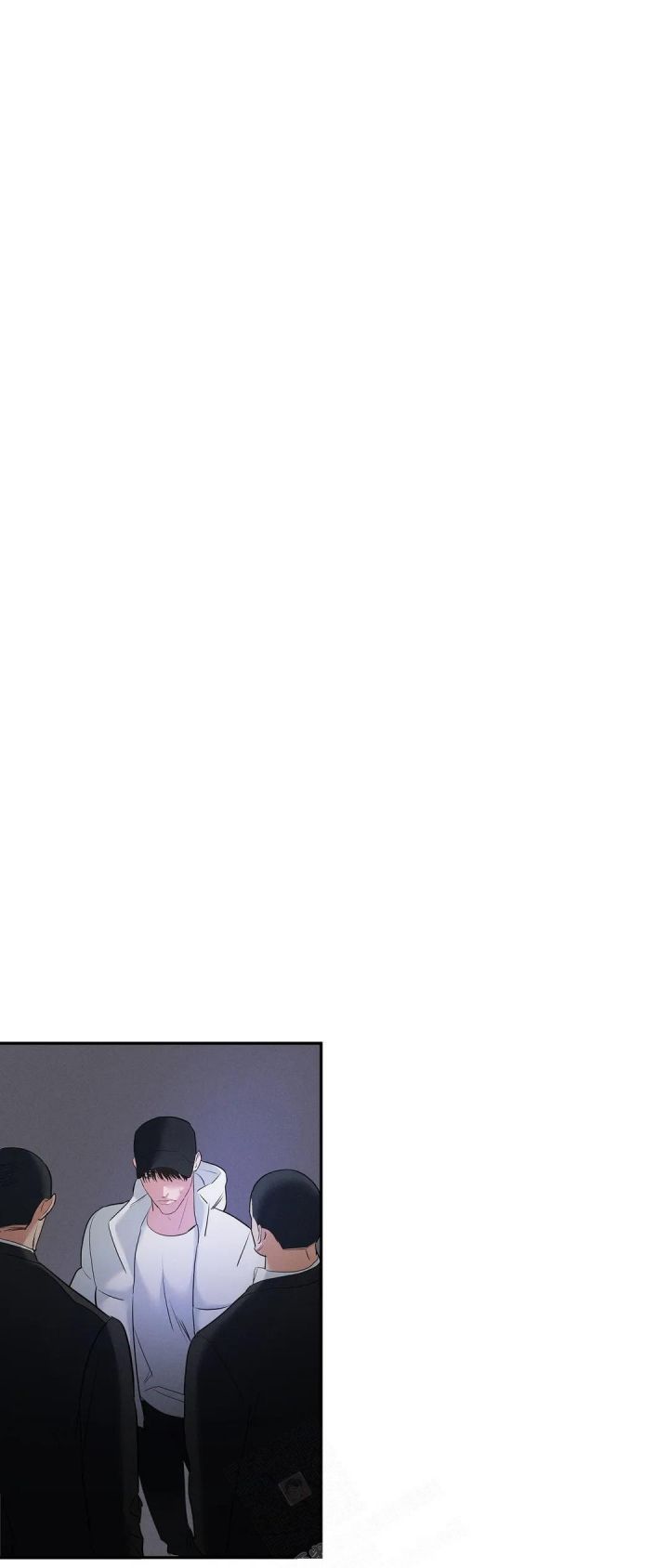 七号男人漫画完结了吗漫画,第53话4图