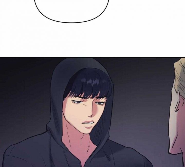 七号渡船电影国语版漫画,第44话2图