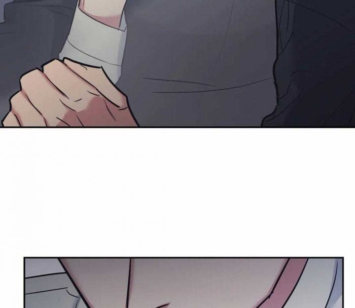 七号男生漫画,第45话5图