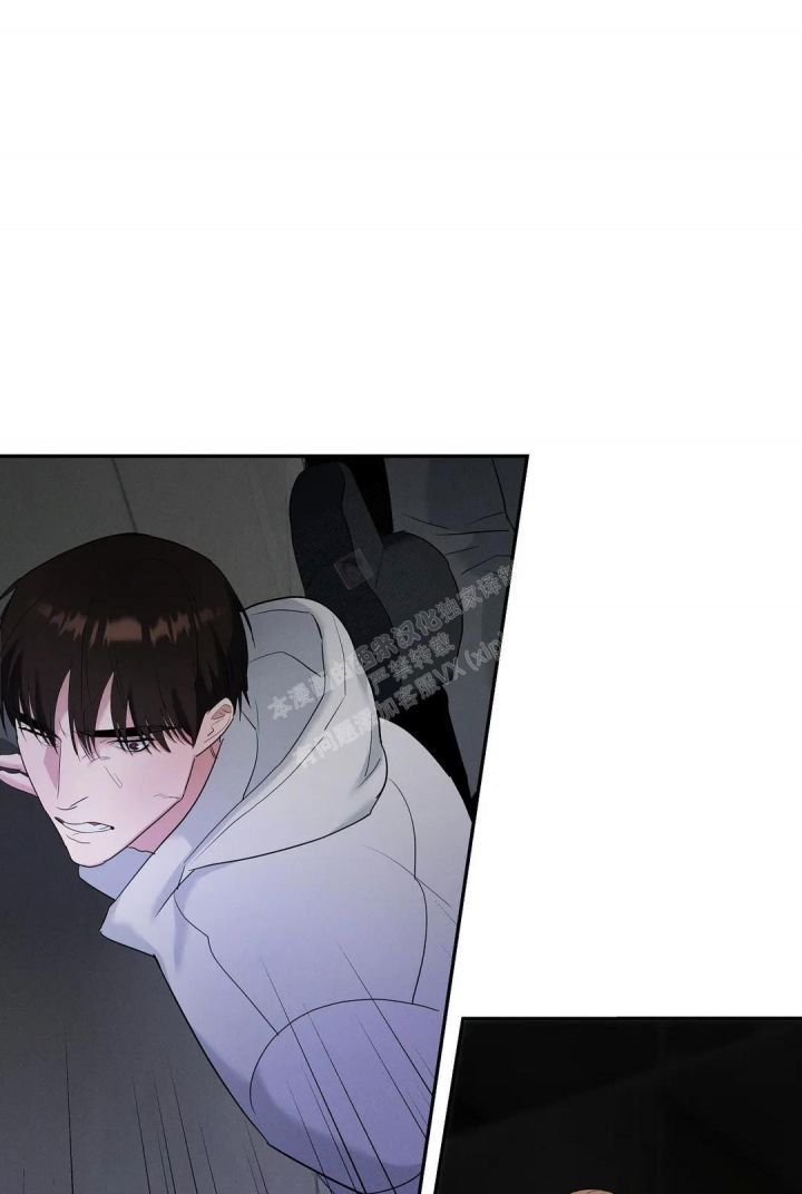 七号男人漫画完结了吗漫画,第53话5图