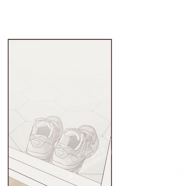 命运的指环漫画免费版观看下拉式百年漫画漫画,第42话1图