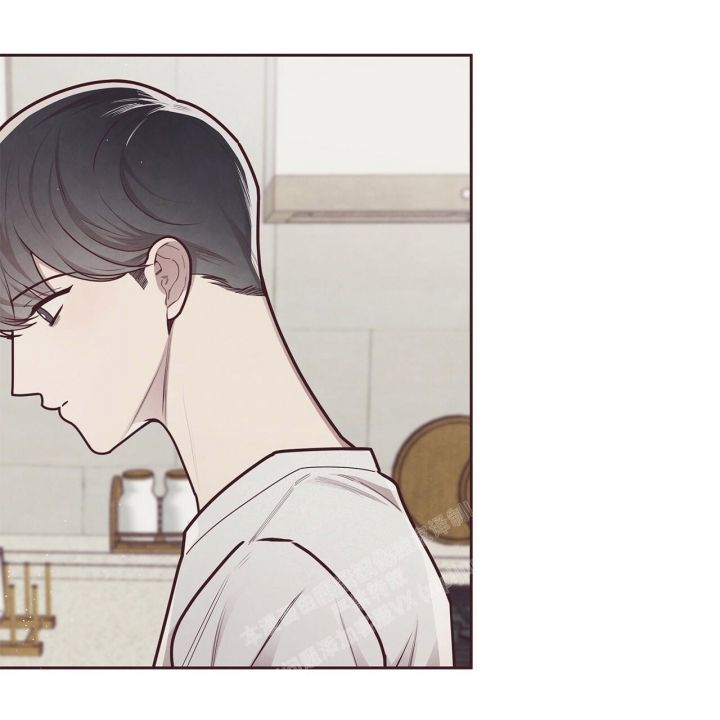 命运的指环漫画免费版观看下拉式百年漫画漫画,第42话5图