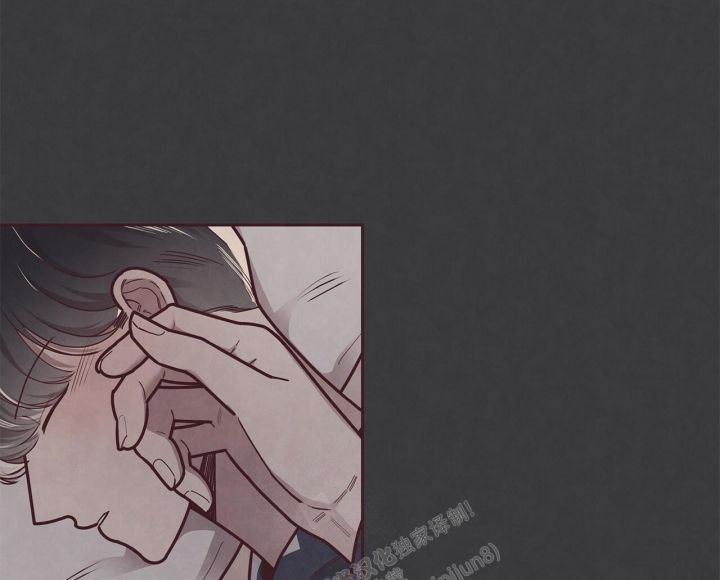 命运的指环漫画完结了吗漫画,第43话3图