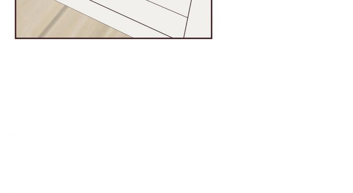 命运的指环漫画免费版观看下拉式百年漫画漫画,第42话2图