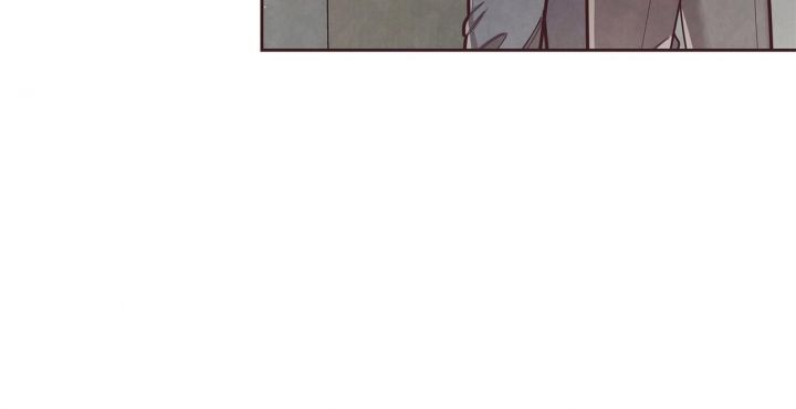 魔兽世界卡尔玛的命运指环漫画,第46话4图