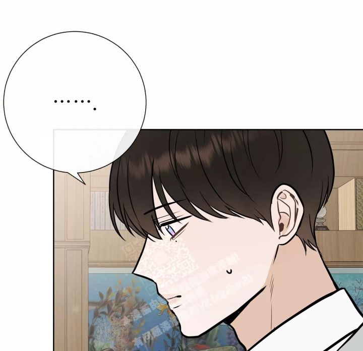 是我们做的漫画,第57话1图