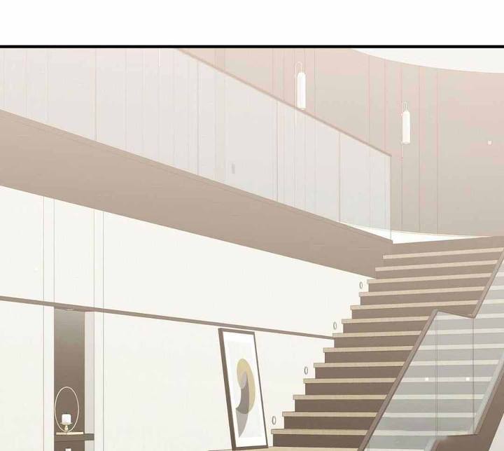 是我们的荣幸用文言文怎么说漫画,第83话2图