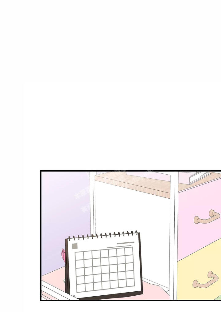 是我们的猫知乎漫画,第69话1图