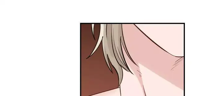 心胸宽阔番木瓜漫画,第161话5图