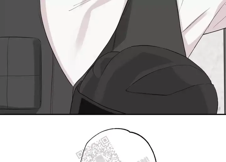 心胸宽阔第一话漫画,第160话2图
