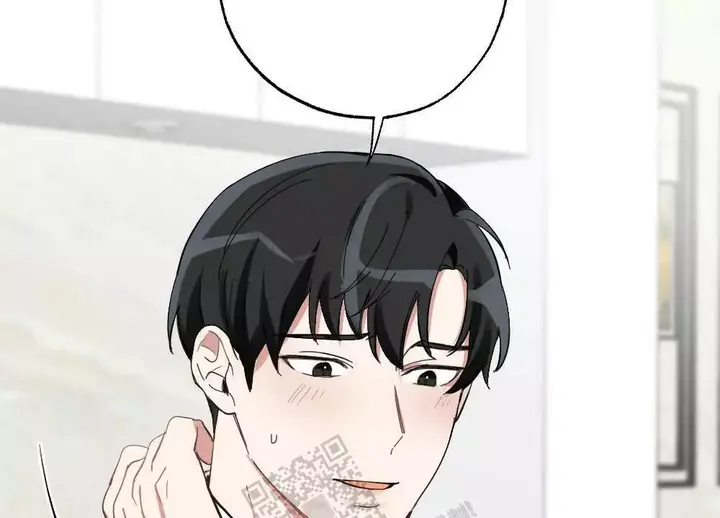 心胸宽阔漫画另一个名字漫画,第148话4图