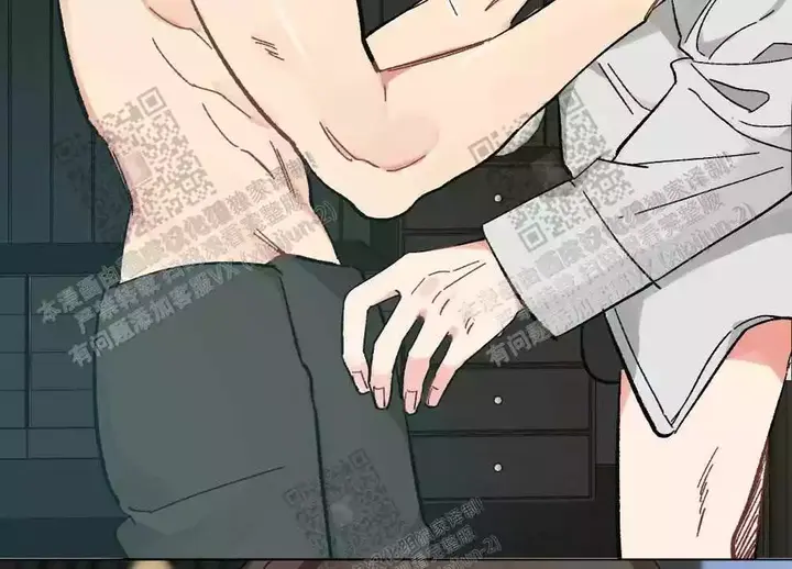 心胸宽阔的女人漫画,第73话4图
