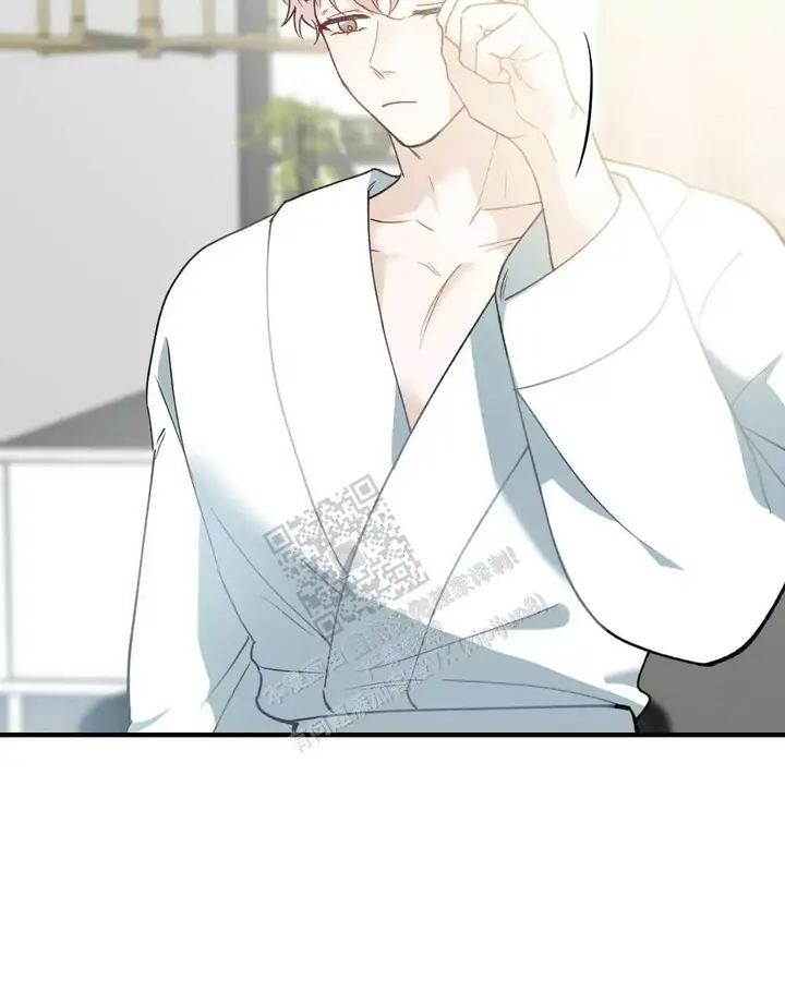 心胸宽阔完整版以为自己得了乳腺癌的漫画漫画,第129话5图