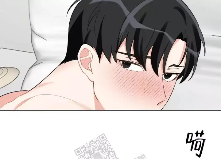 心胸宽阔的句子 励志漫画,第153话5图