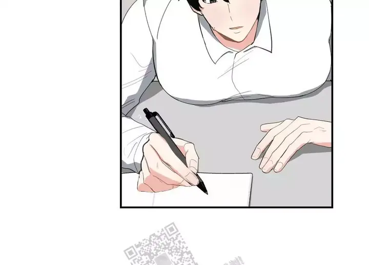 心胸宽阔漫画未删减漫画,第156话3图