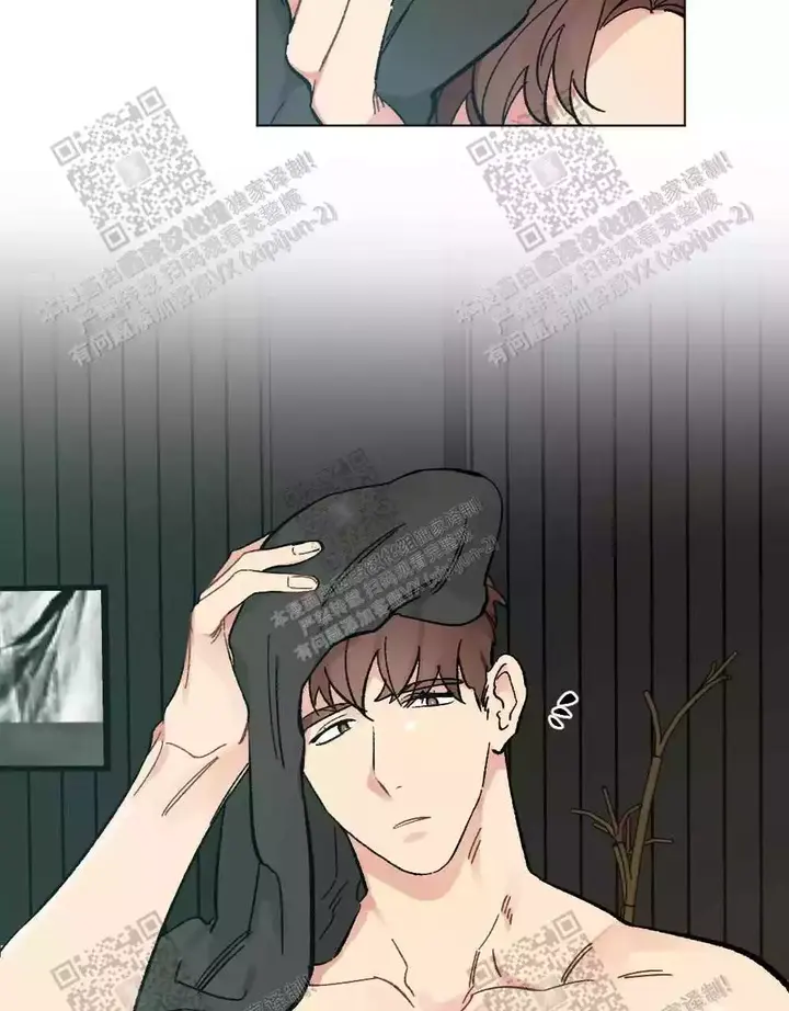 心胸宽阔的历史人物漫画,第72话3图