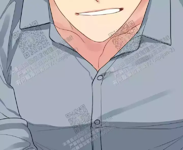 心胸宽阔的历史人物漫画,第69话3图