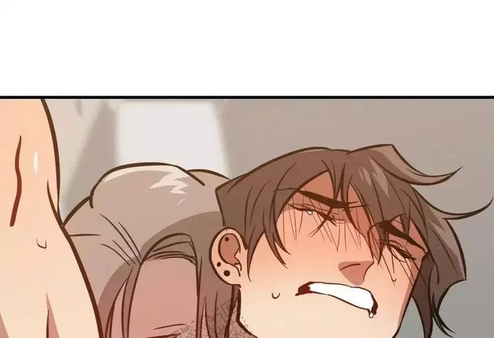 心胸宽阔语录漫画,第128话4图