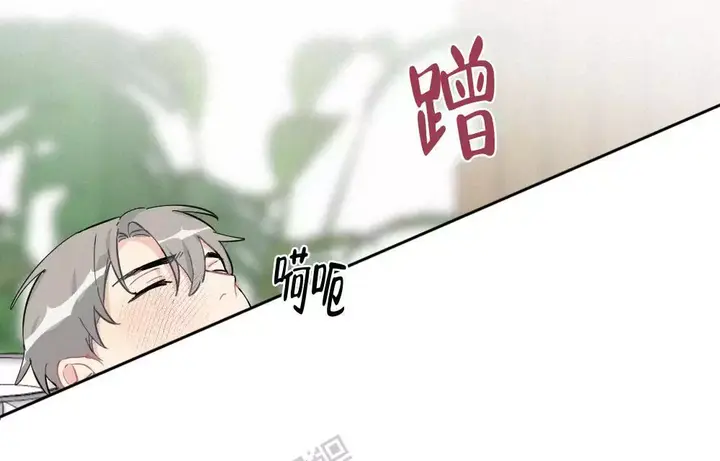 心胸宽阔的历史人物漫画,第143话4图