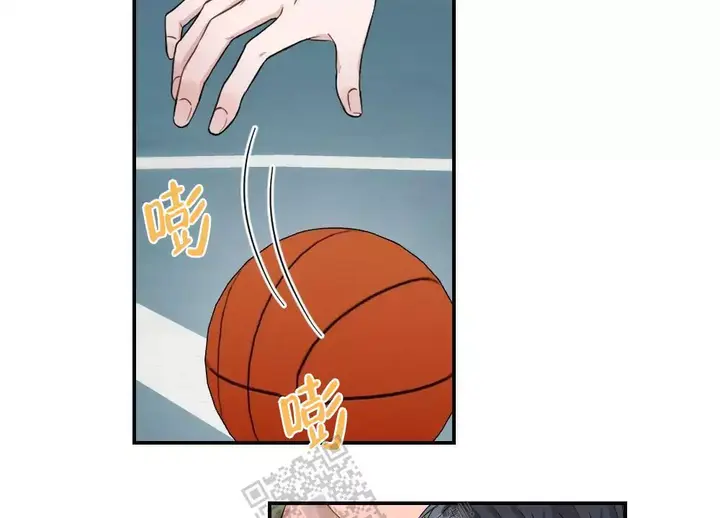 心胸宽阔的表现有哪些漫画,第158话2图