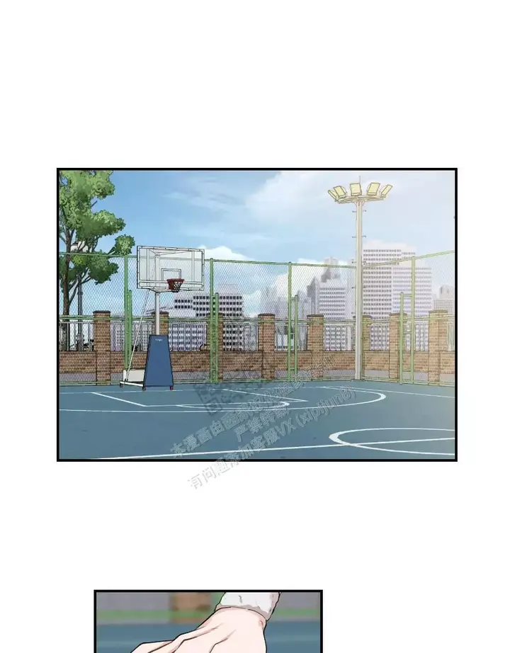 心胸宽阔的表现有哪些漫画,第158话1图