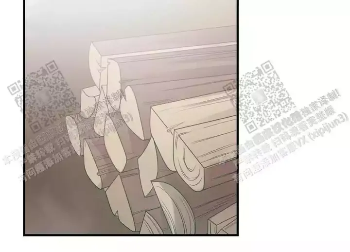 心胸宽阔完整版以为自己得了乳腺癌的漫画漫画,第91话4图