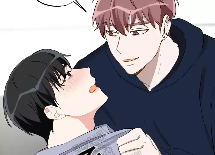 心胸宽广成语大全漫画,第150话4图