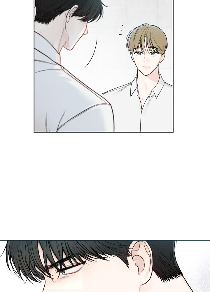 十二月份四级考试时间漫画,第43话4图