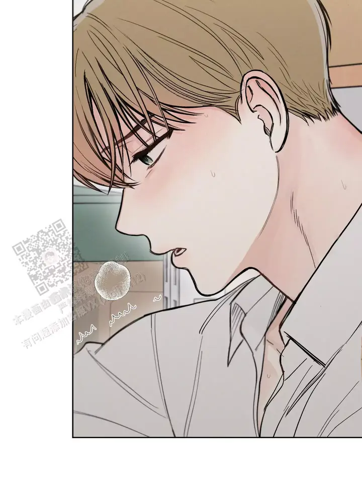 十二月哭灵音乐漫画,第54话2图