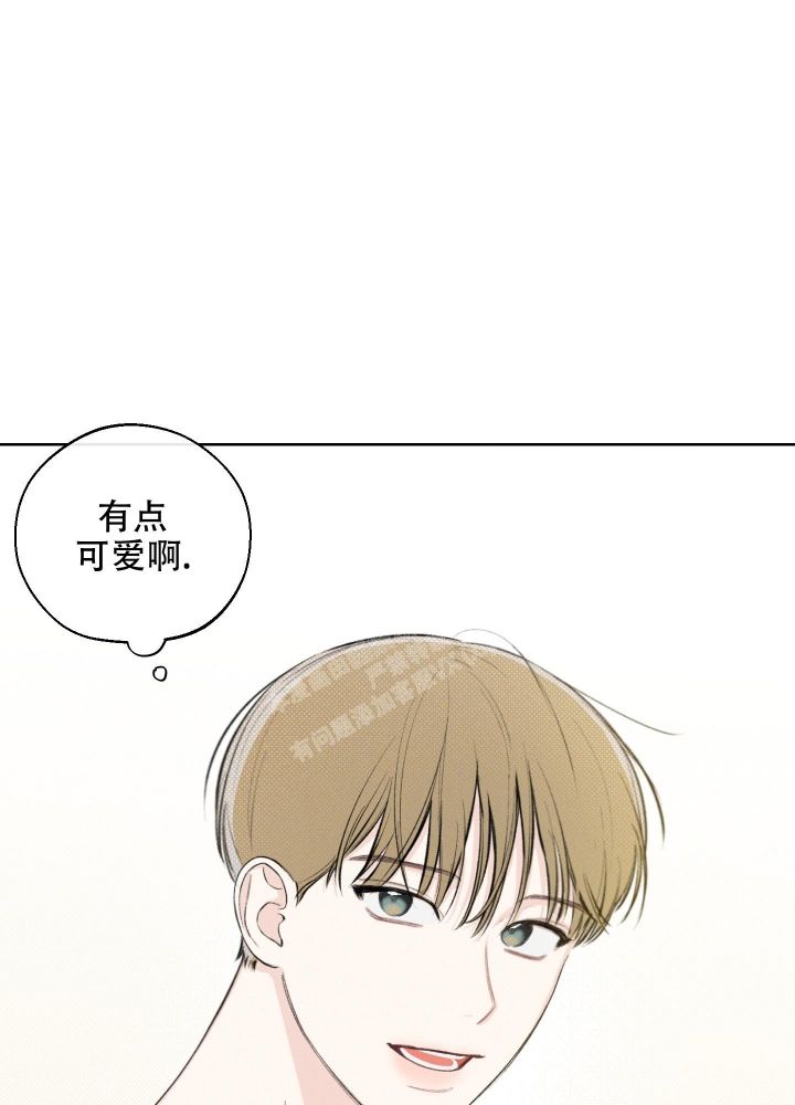 十二月份英文歌曲老人漫画,第22话1图