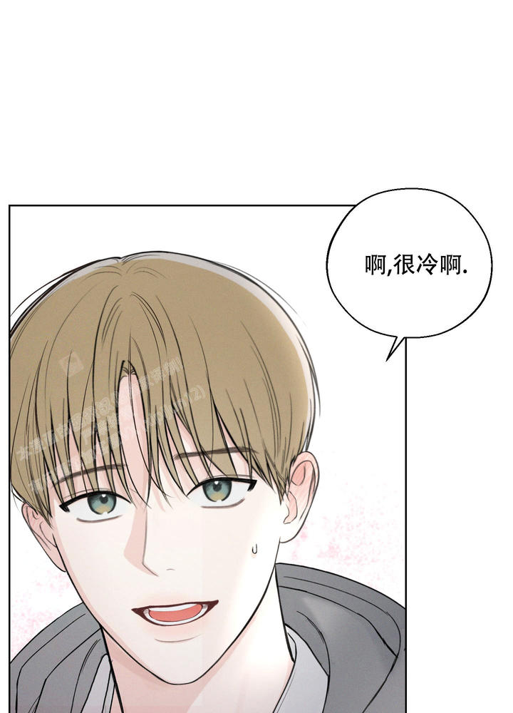 十二月令图漫画,第46话1图
