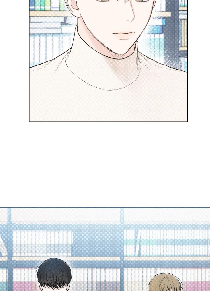 十二月你好漫画,第17话3图