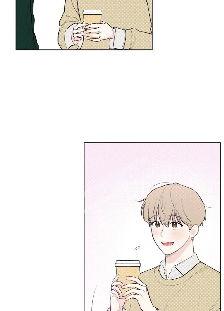 十二月令图漫画,第21话5图
